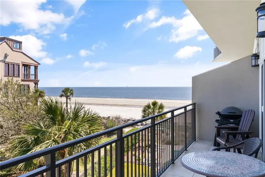 800 Ocean Boulevard #204, Saint Simons Island, GA 31522 - Image #3