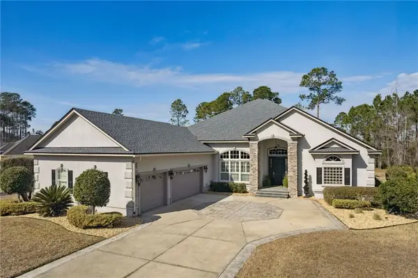 1650 Isles Of St. Marys Way, St Marys, GA 31558