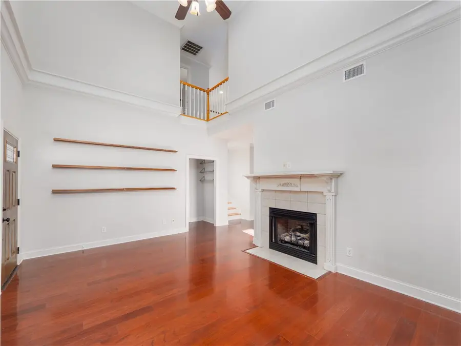 131 Gallery Way, Brunswick, GA 31525 - Image #2