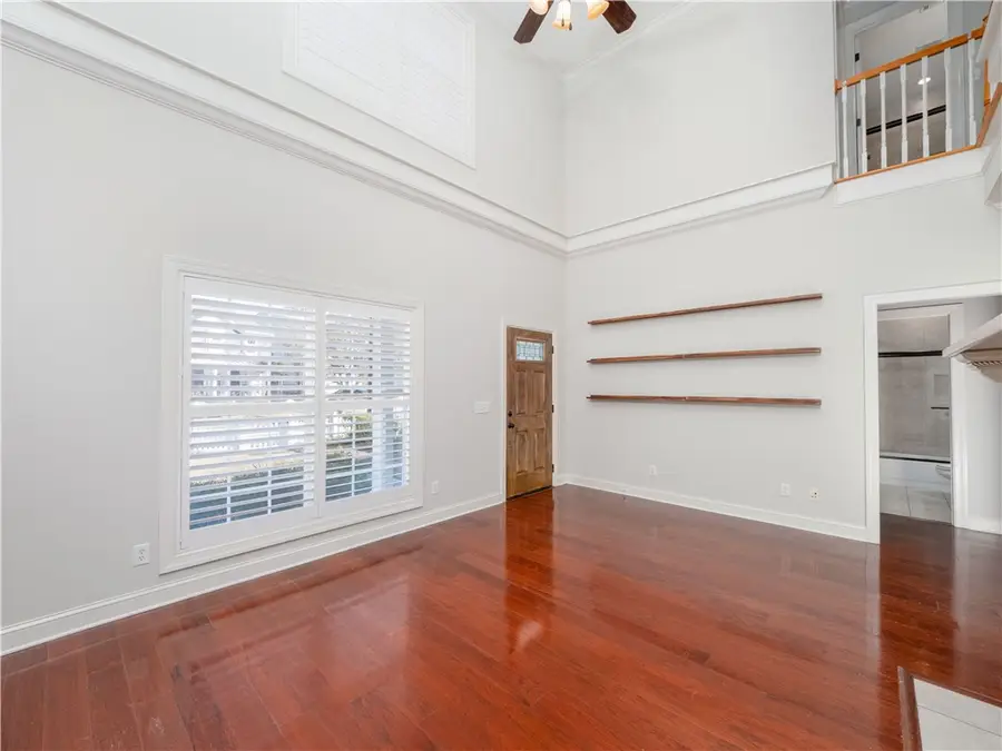 131 Gallery Way, Brunswick, GA 31525 - Image #3