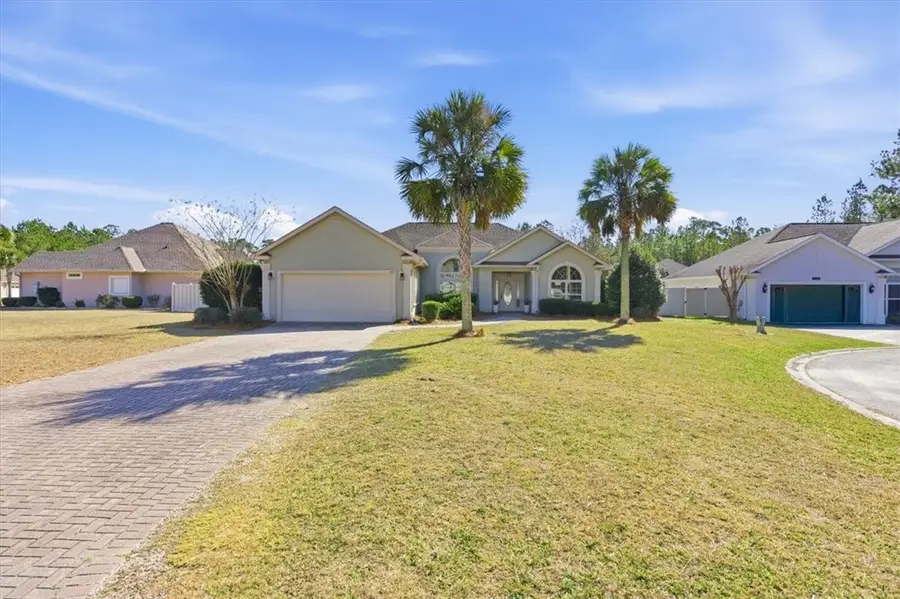 117 Voyager Road, Brunswick, GA 31525 - Image #2