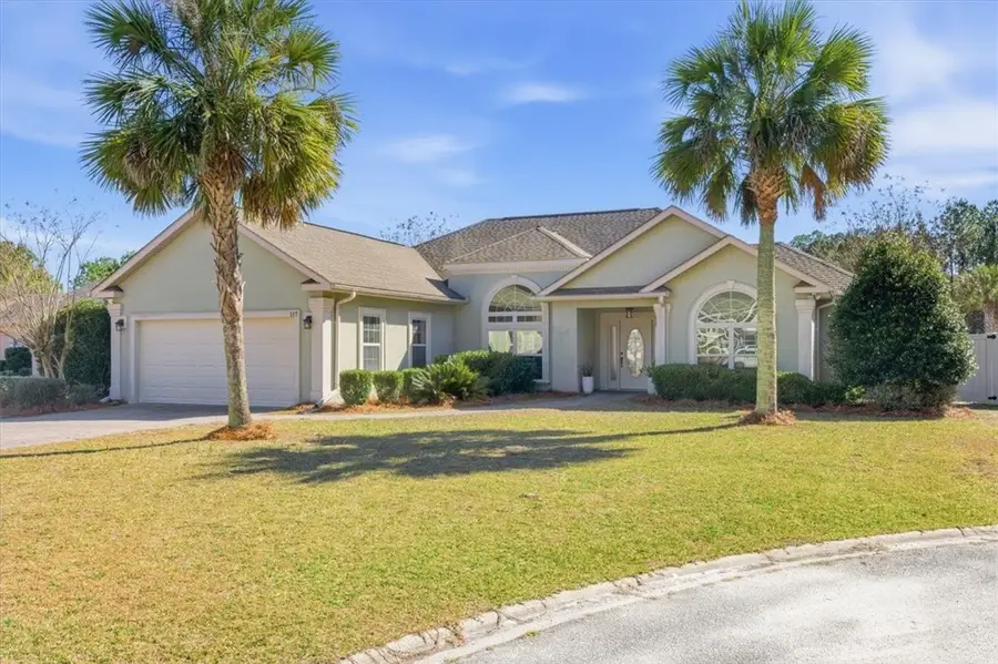 117 Voyager Road, Brunswick, GA 31525 - Image #3