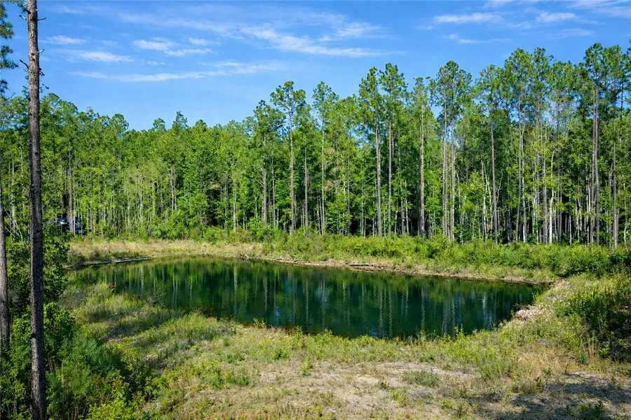 52 Mills Lane, Kingsland, GA 31548 - Image #2