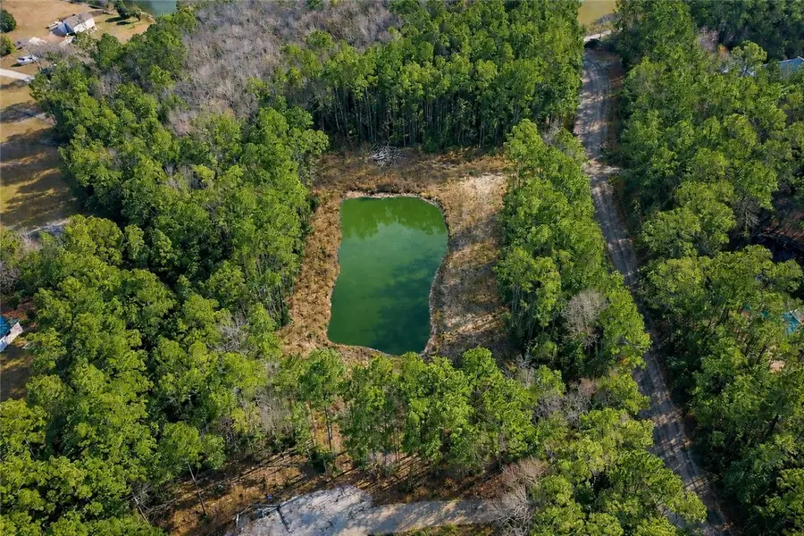 52 Mills Lane, Kingsland, GA 31548 - Image #3