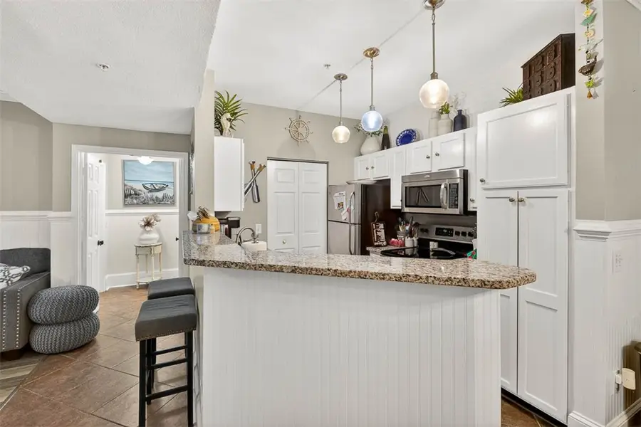 1704 Frederica Road #605, Saint Simons Island, GA 31522 - Image #2