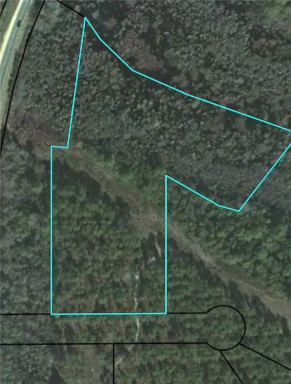 00 Wildwood Street, Hoboken, GA 31542 - Image #1