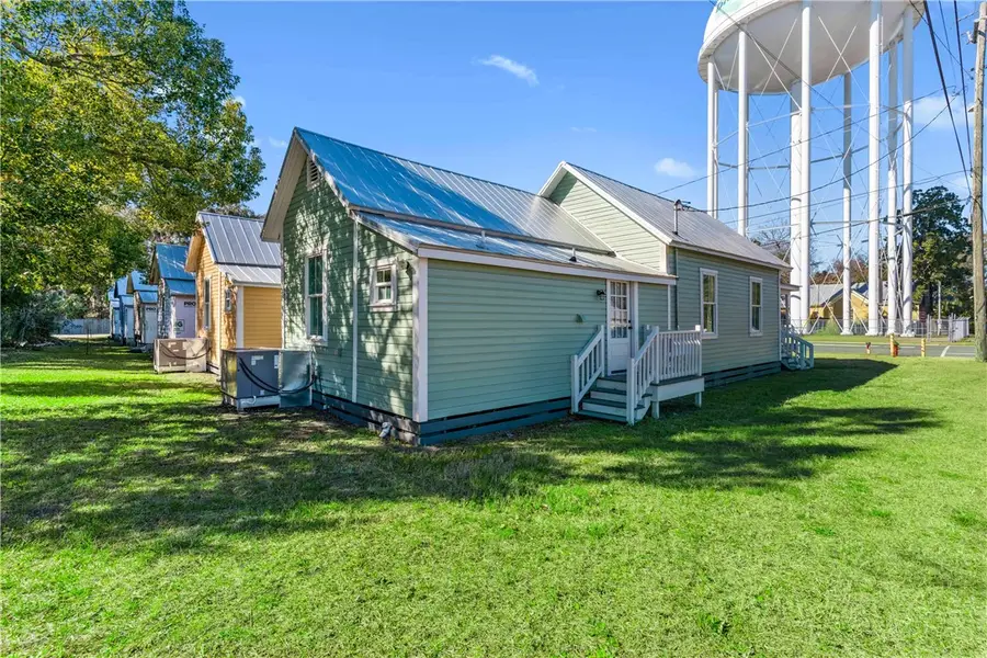 1410 Prince Street, Brunswick, GA 31520 - Image #3