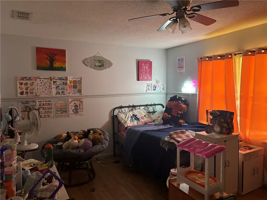 3296 Plantation Lane, Waycross, GA 31503 - Image #2