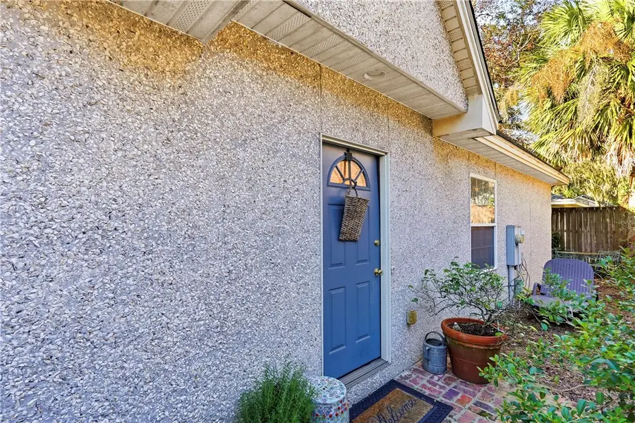 180 Palm Street, Saint Simons Island, GA 31522 - Image #2