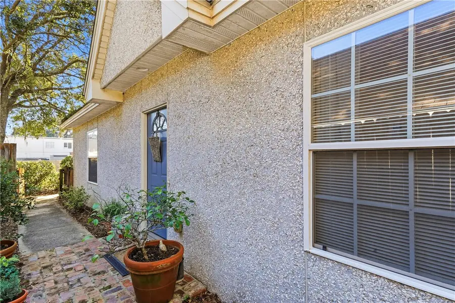 180 Palm Street, Saint Simons Island, GA 31522 - Image #3