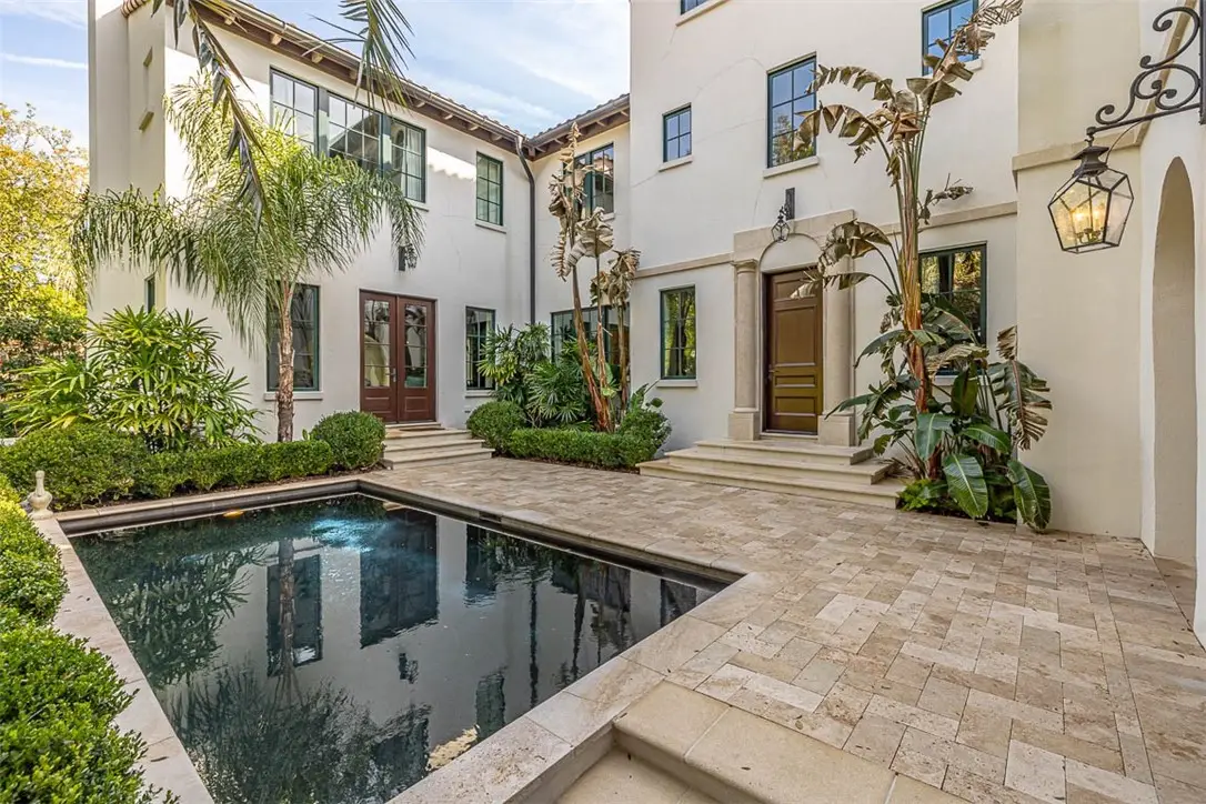 268 River Club Drive #C, Sea Island, GA 31561 - Image #1