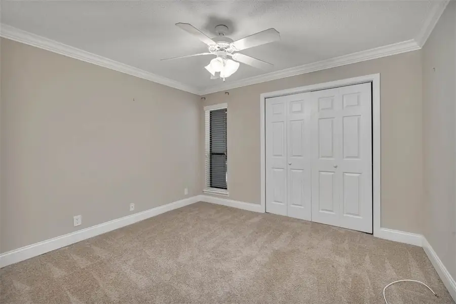 2512 Demere Road #7, Saint Simons Island, GA 31522 - Image #3