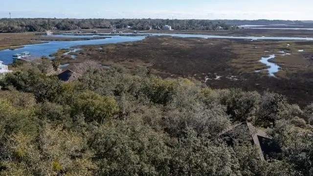 309 Long Point Circle, Saint Marys, GA 31558 - Image #2