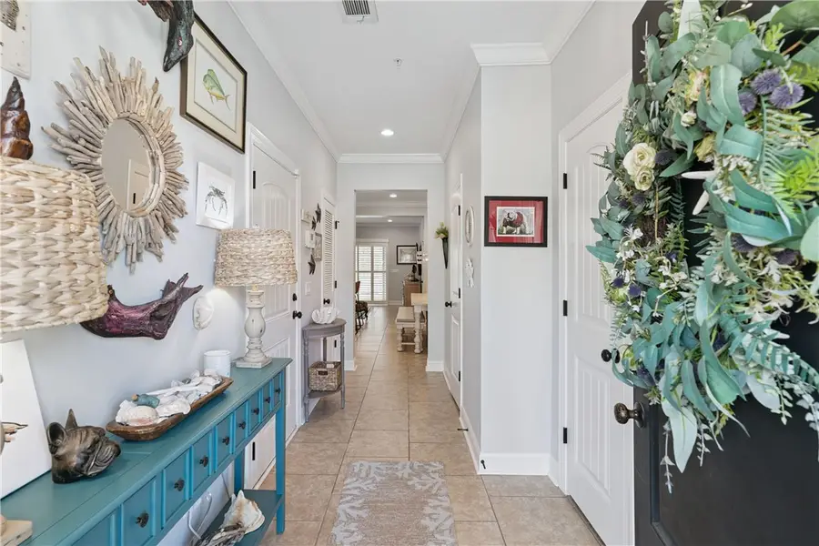 1904 Mariners Circle, Saint Simons Island, GA 31522 - Image #2