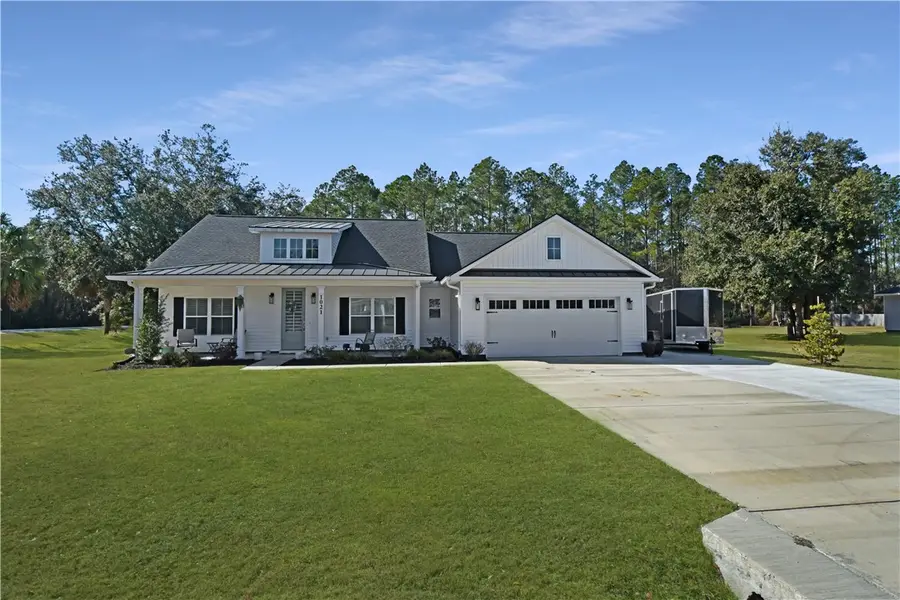 1021 Kyles Loop Ne, Townsend, GA 31331 - Image #2