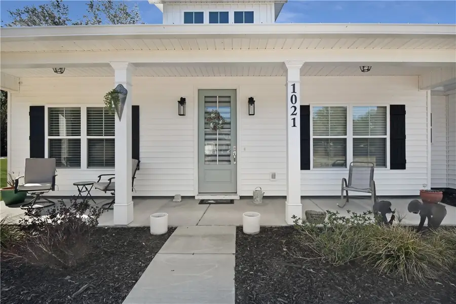 1021 Kyles Loop Ne, Townsend, GA 31331 - Image #3