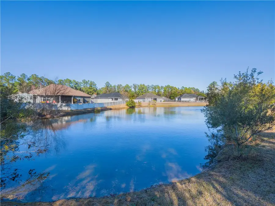 156 Sweetwater Boulevard, Brunswick, GA 31525 - Image #3