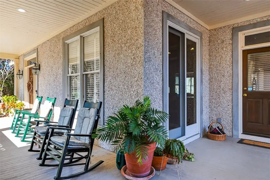 17 Boundary Lane, Saint Simons Island, GA 31522 - Image #3