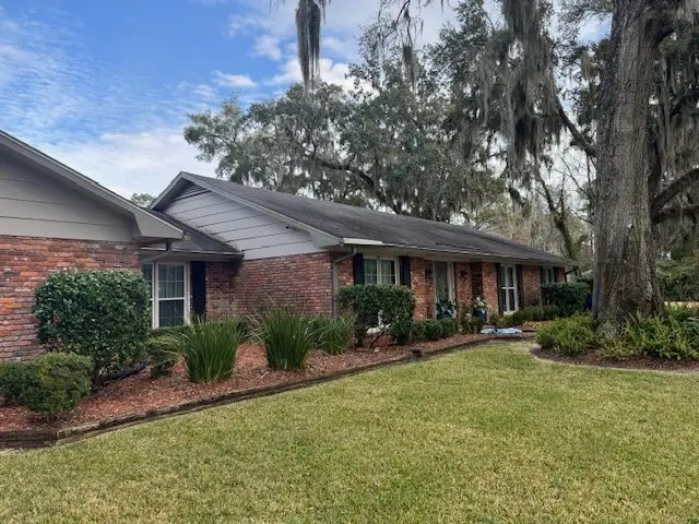 29 Lisa Lane, Brunswick, GA 31525 - Image #1