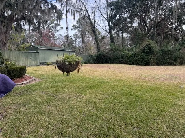 29 Lisa Lane, Brunswick, GA 31525 - Image #2