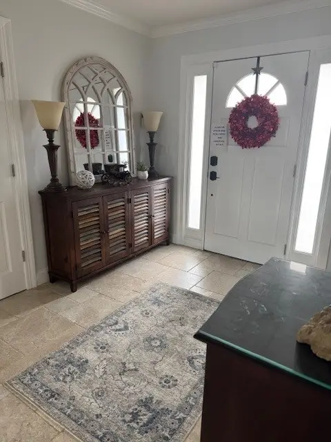 29 Lisa Lane, Brunswick, GA 31525 - Image #3