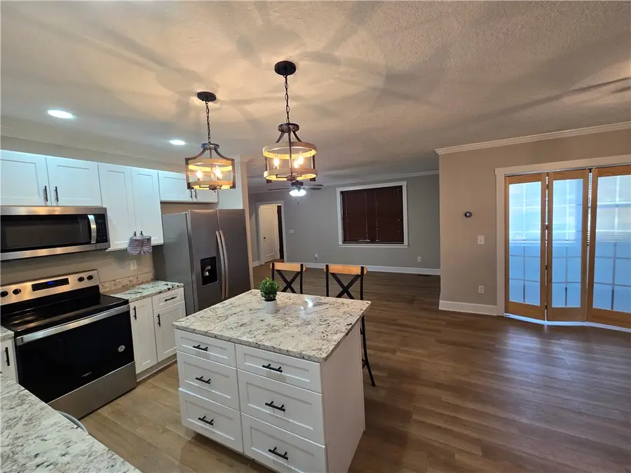 808 Euclid Avenue, Waycross, GA 31501 - #2