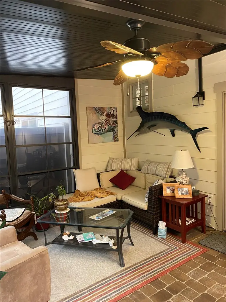 803 Reserve Lane, Saint Simons Island, GA 31522 - Image #3