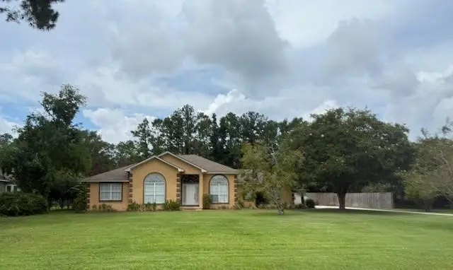 3028 Charing Cross Road, Brunswick, GA 31525 - #2