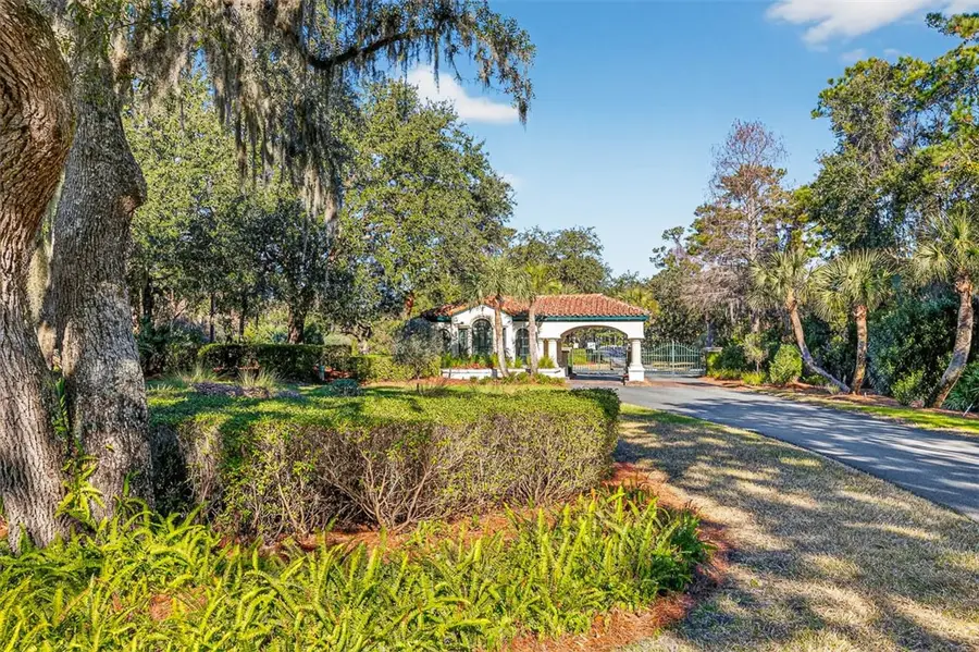 105 Hawkins Island Circle, Saint Simons Island, GA 31522 - #3