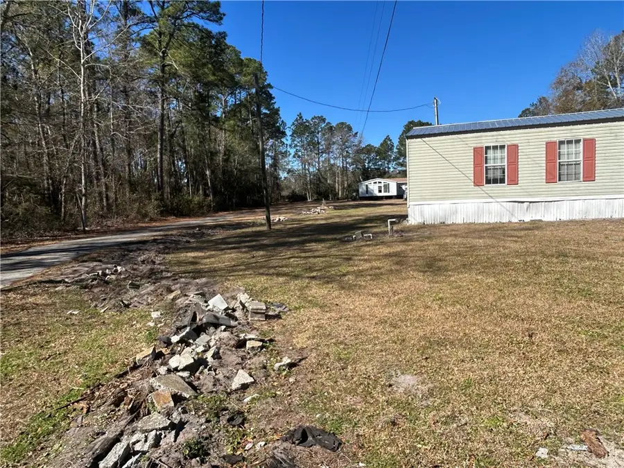 132 Mister Road, Brunswick, GA 31523 - Image #2