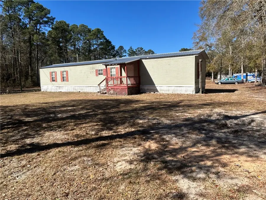 132 Mister Road, Brunswick, GA 31523 - Image #3