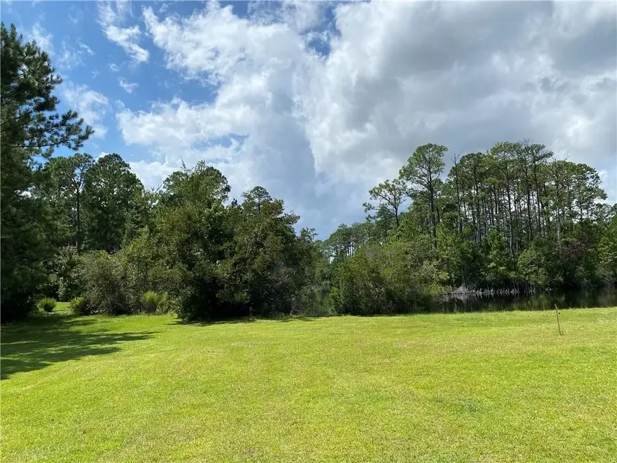 213 Stillwater Drive Drive, Saint Simons Island, GA 31522 - #3