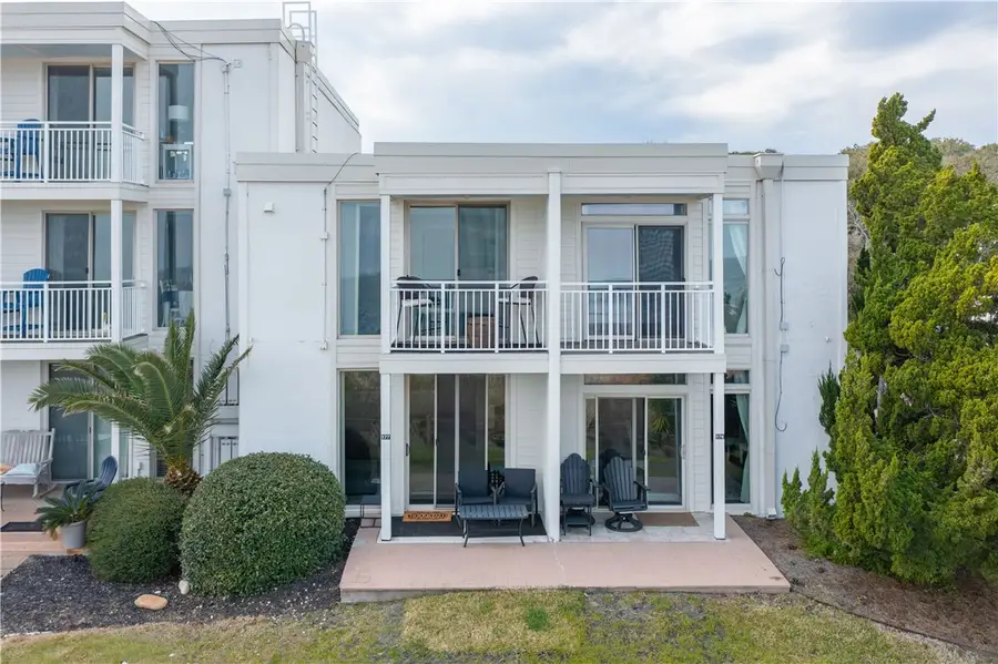 1175 N Beachview Drive #177, Jekyll Island, GA 31527 - Image #2