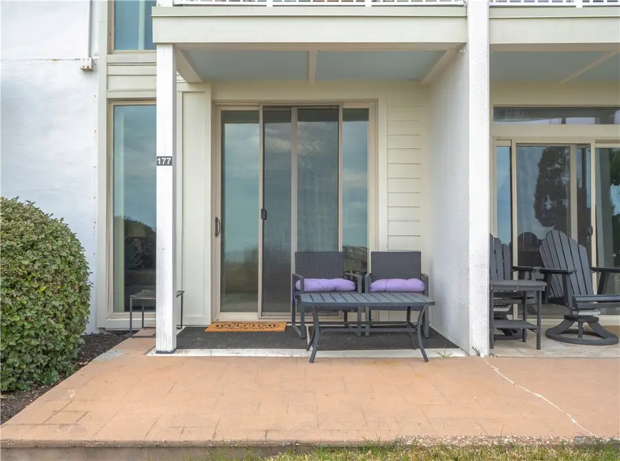 1175 N Beachview Drive #177, Jekyll Island, GA 31527 - Image #3