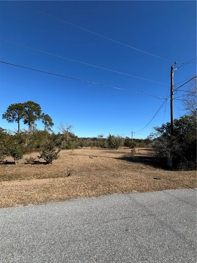 128 Dufour Road, Saint Marys, GA 31525 - Image #2