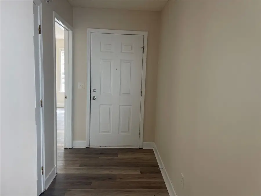 106 Red Bud Court, Brunswick, GA 31520 - Image #3