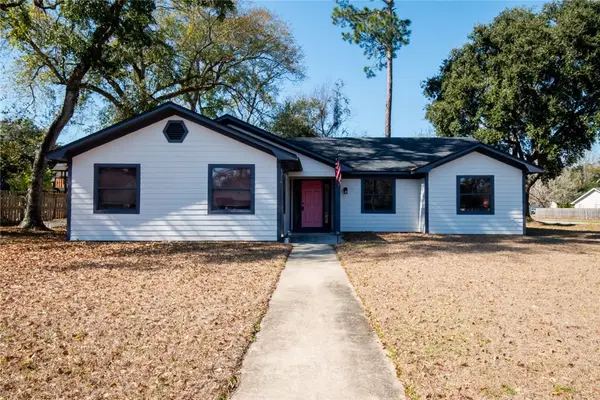 100 Pinedale Drive, St Marys, GA 31558