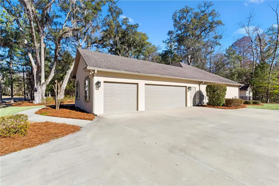 159 Merganser Drive, Brunswick, GA 31523 - Image #3