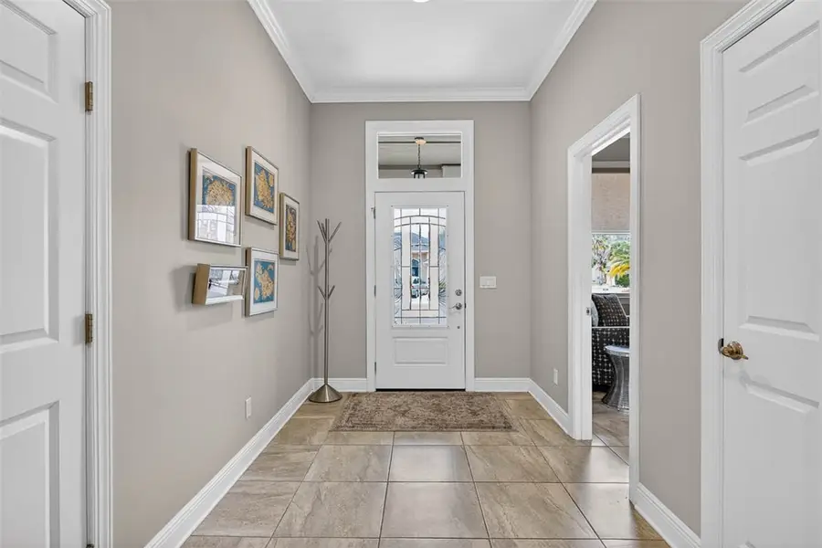 265 Villager Drive, Saint Simons Island, GA 31522 - Image #3