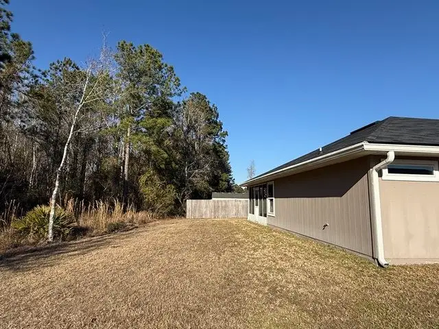 320 Woodbridge Road, Kingsland, GA 31548 - Image #3