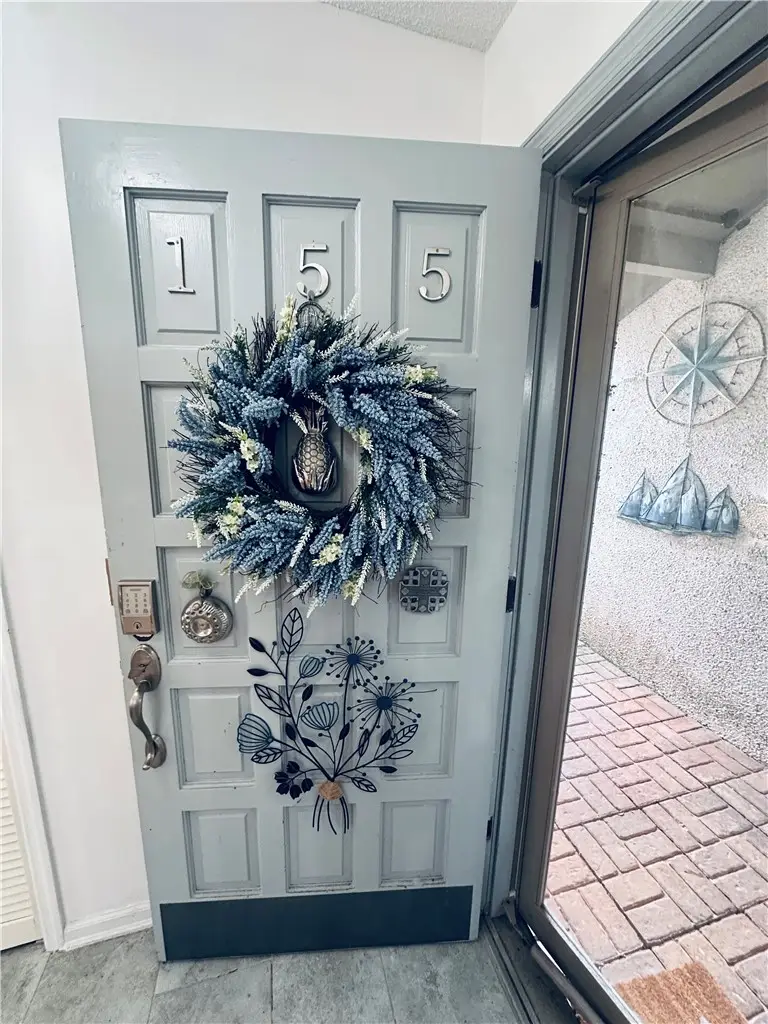 155 Linkside Drive, Saint Simons Island, GA 31522 - #1