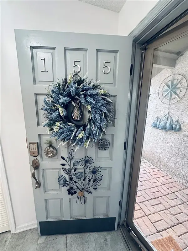 155 Linkside Drive, St Simons Island, GA 31522