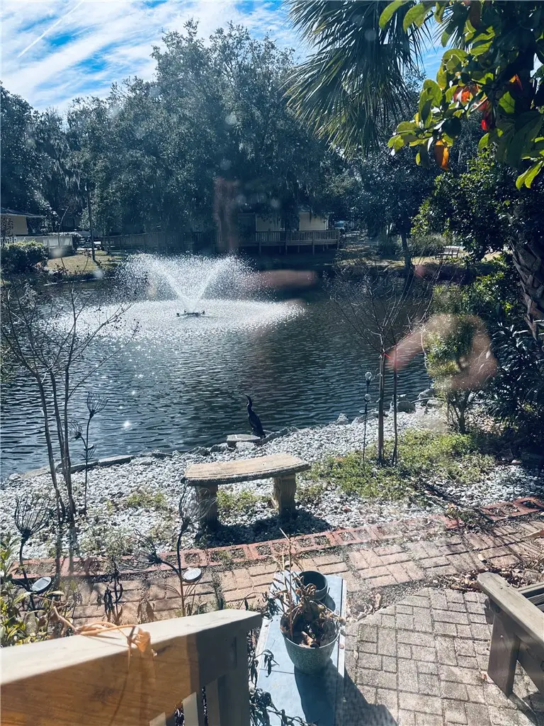 155 Linkside Drive, Saint Simons Island, GA 31522 - #2