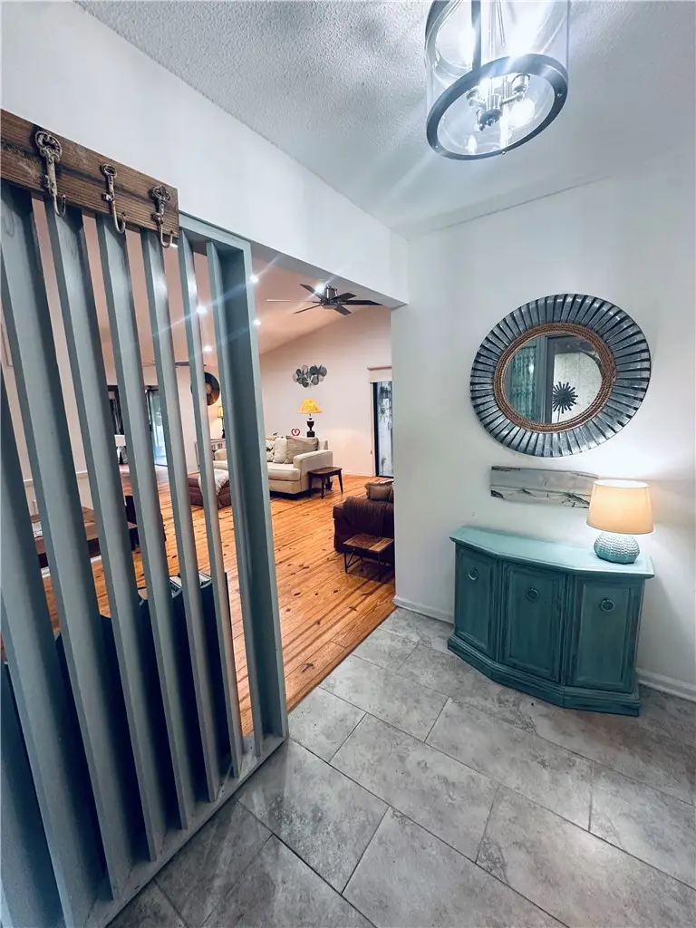 155 Linkside Drive, Saint Simons Island, GA 31522 - #3