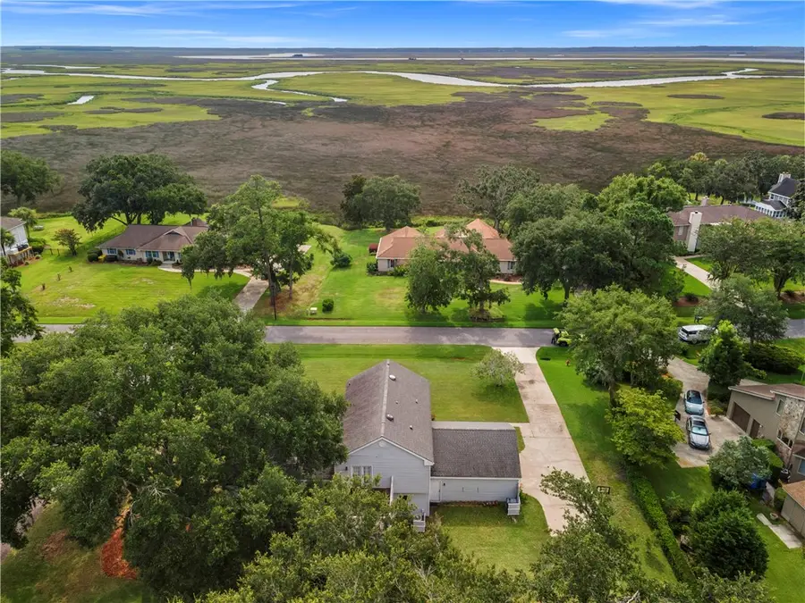 138 Thornhill Drive, Brunswick, GA 31525 - Image #3