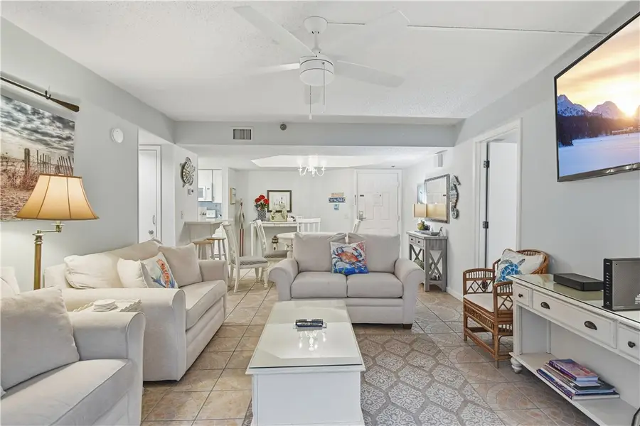 1440 Ocean Boulevard #132, Saint Simons Island, GA 31522 - Image #2