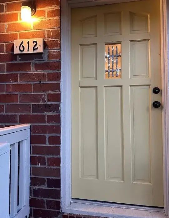 612 Albany Street, Brunswick, GA 31520 - Image #2