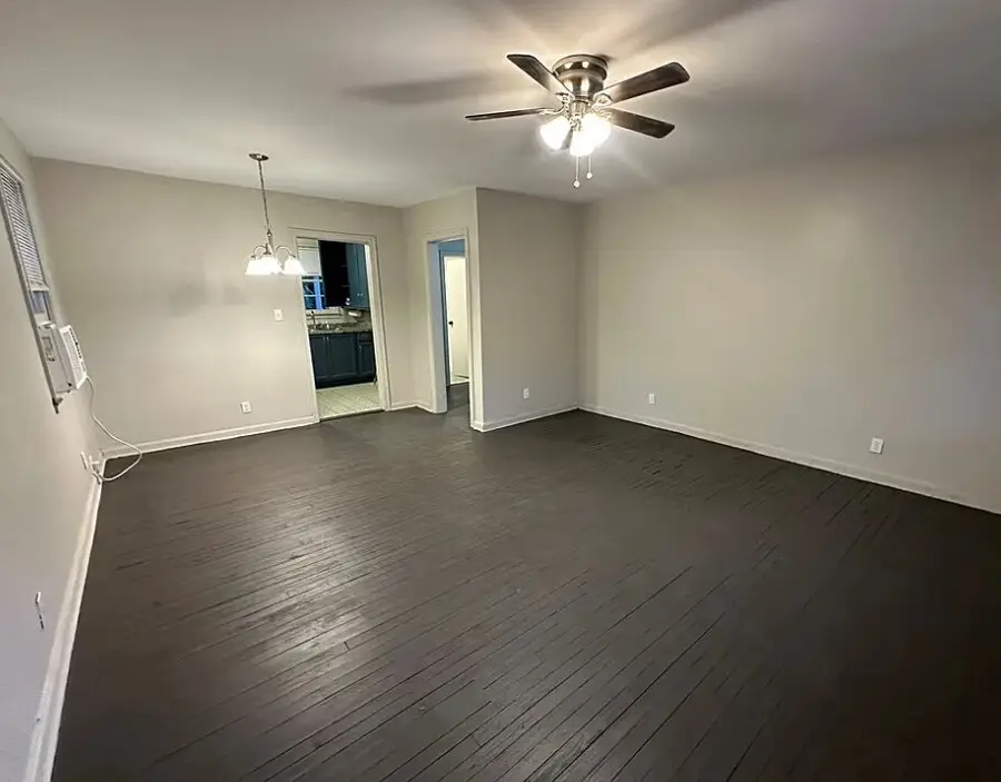 612 Albany Street, Brunswick, GA 31520 - Image #3