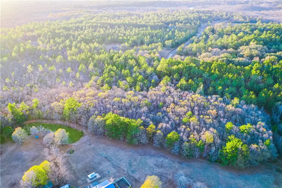 0 Janells River Road, Folkston, GA 31537 - Image #3