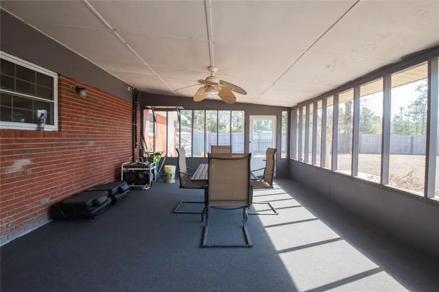 212 Wiregrass Road, Folkston, GA 31537 - Image #2